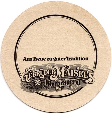 bayreuth bt-by maisel rund 2b (215-aus treue-schwarz)